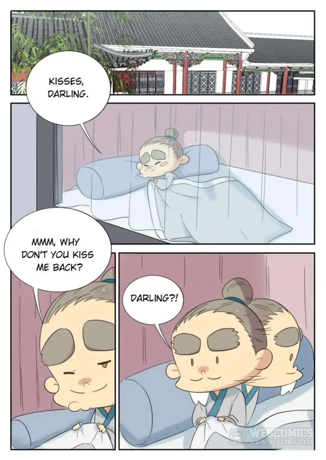 Read The Devil