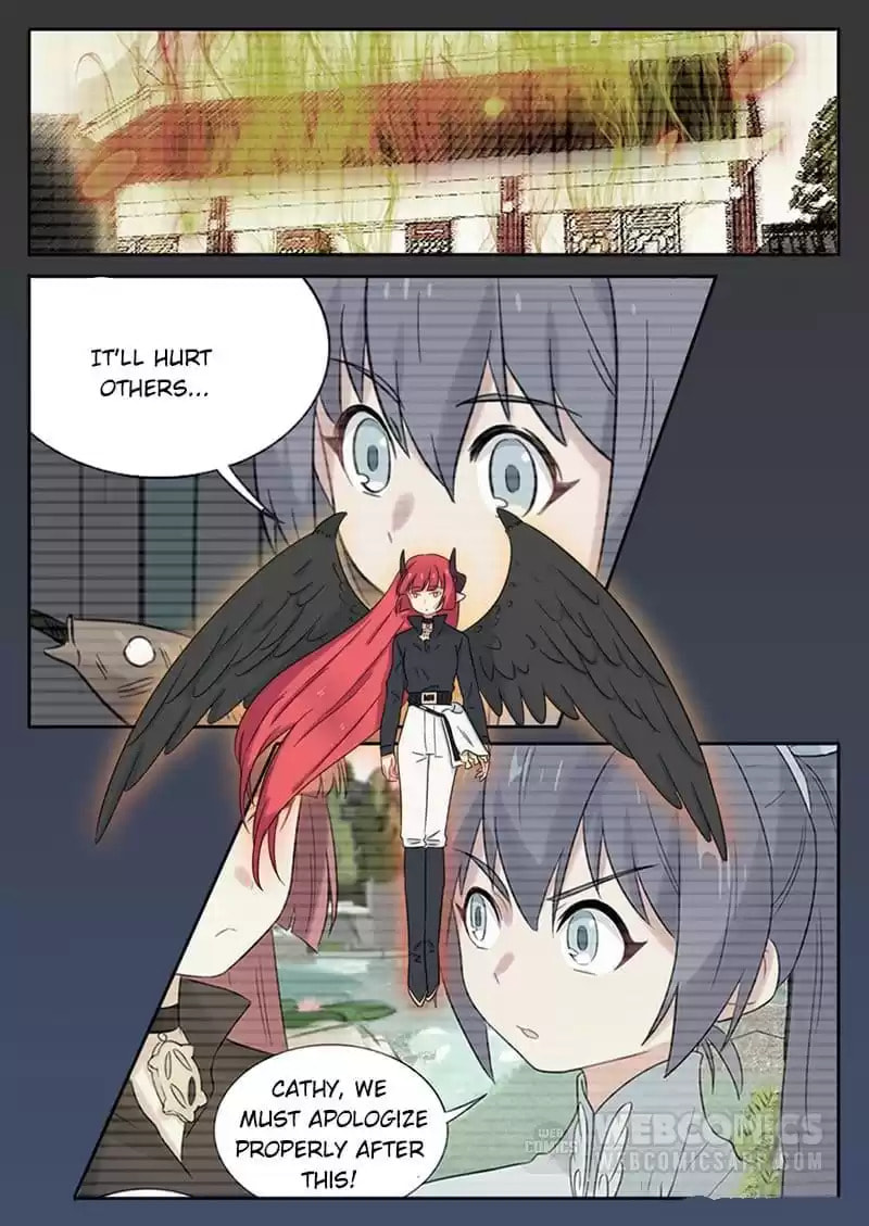 Read The Devil