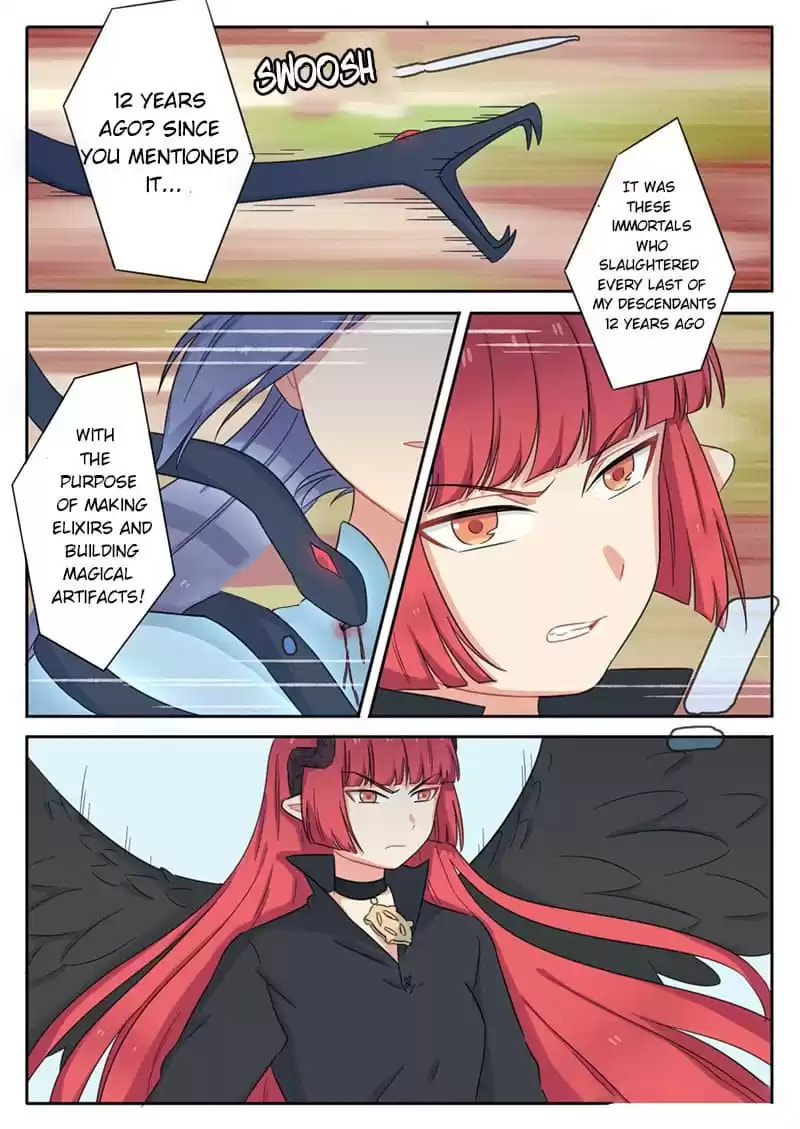 Read The Devil