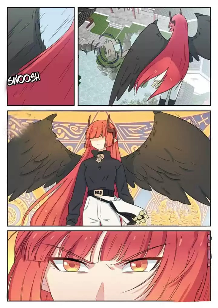 Read The Devil