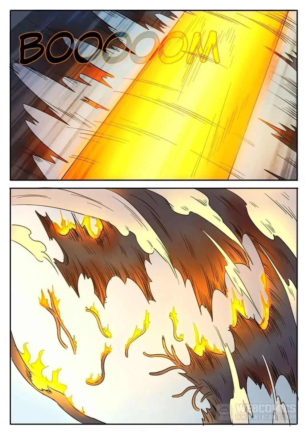 Read The Devil