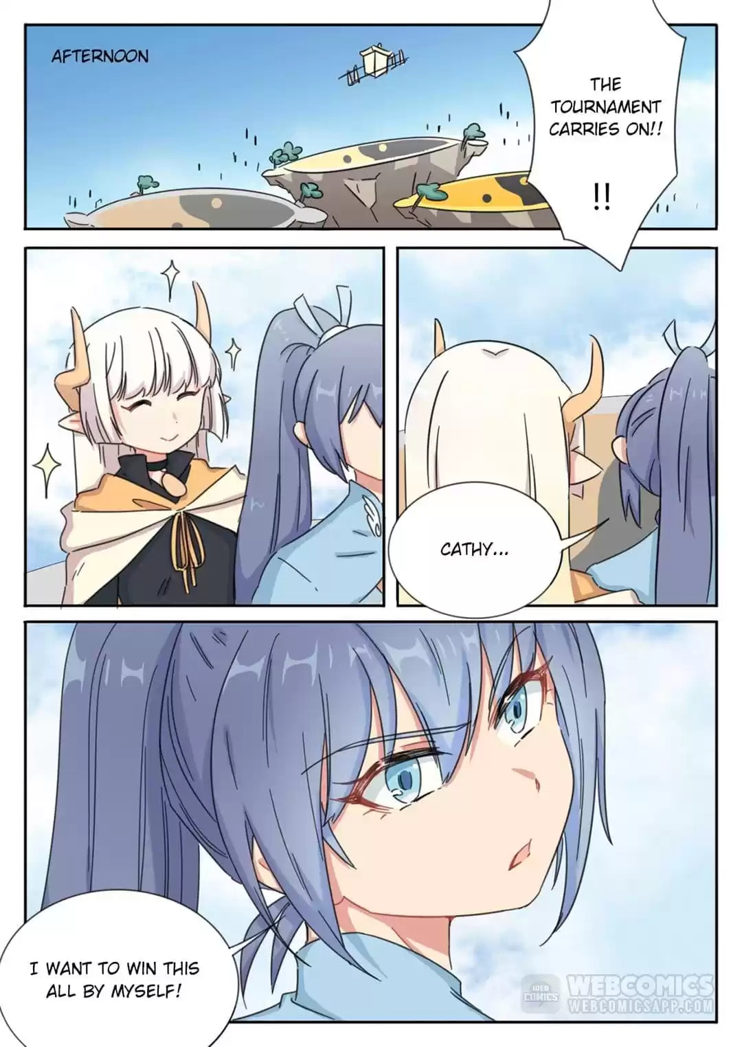 Read The Devil