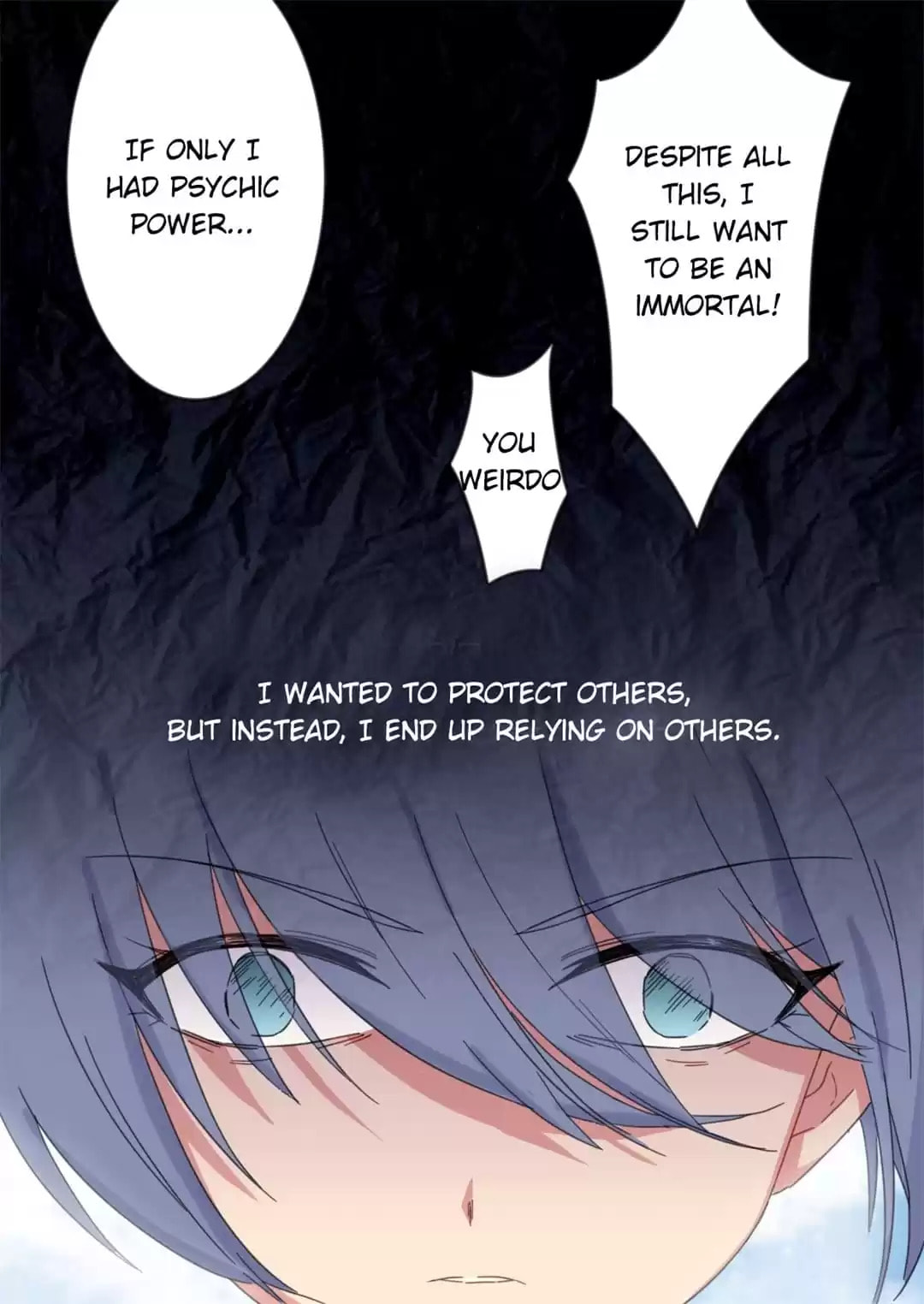 Read The Devil