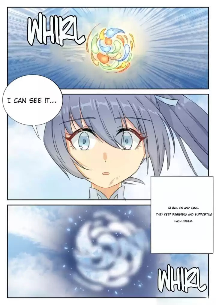 Read The Devil