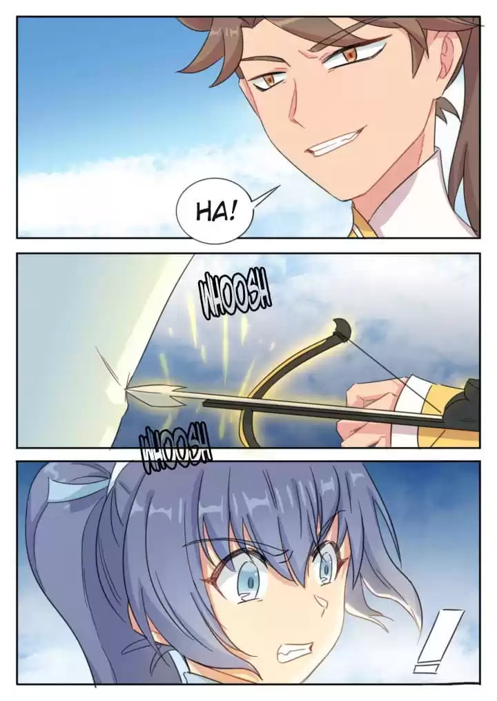 Read The Devil