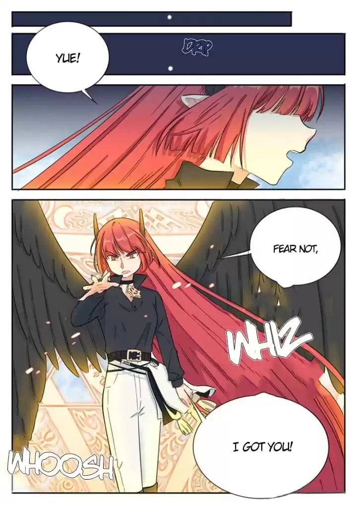 Read The Devil