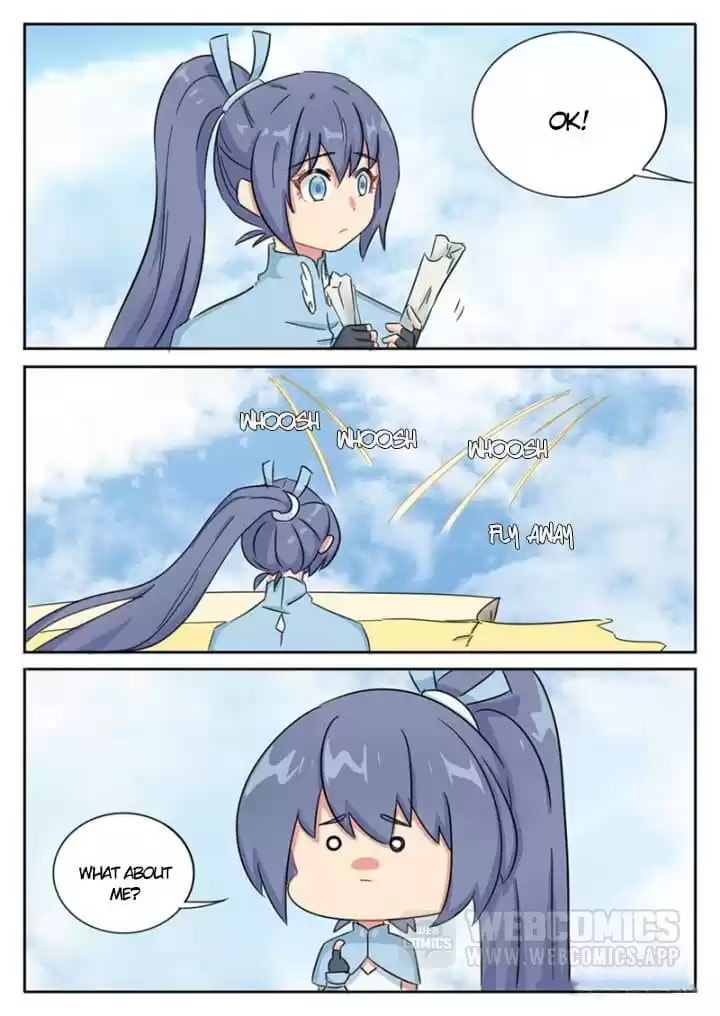 Read The Devil