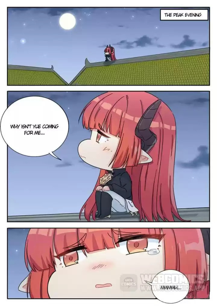 Read The Devil