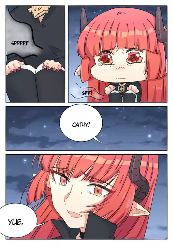 Read The Devil