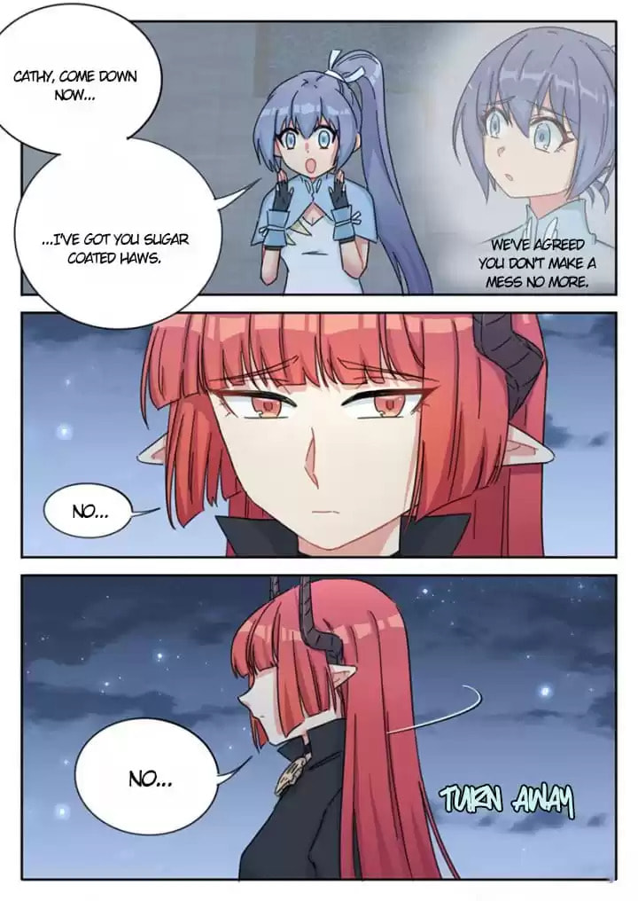 Read The Devil