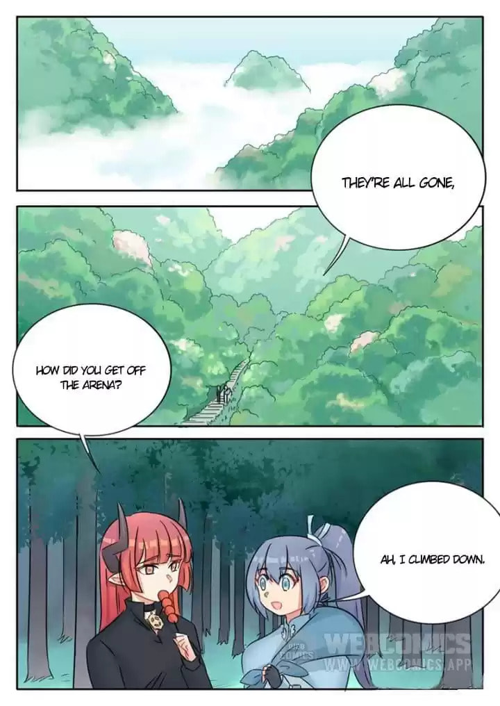 Read The Devil