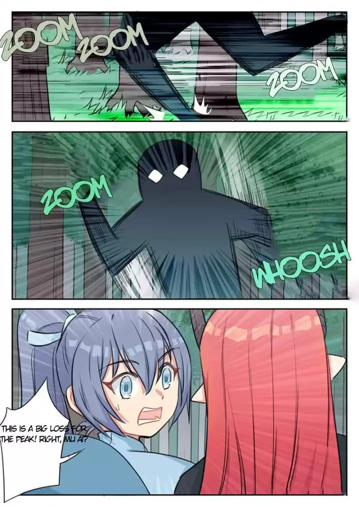 Read The Devil