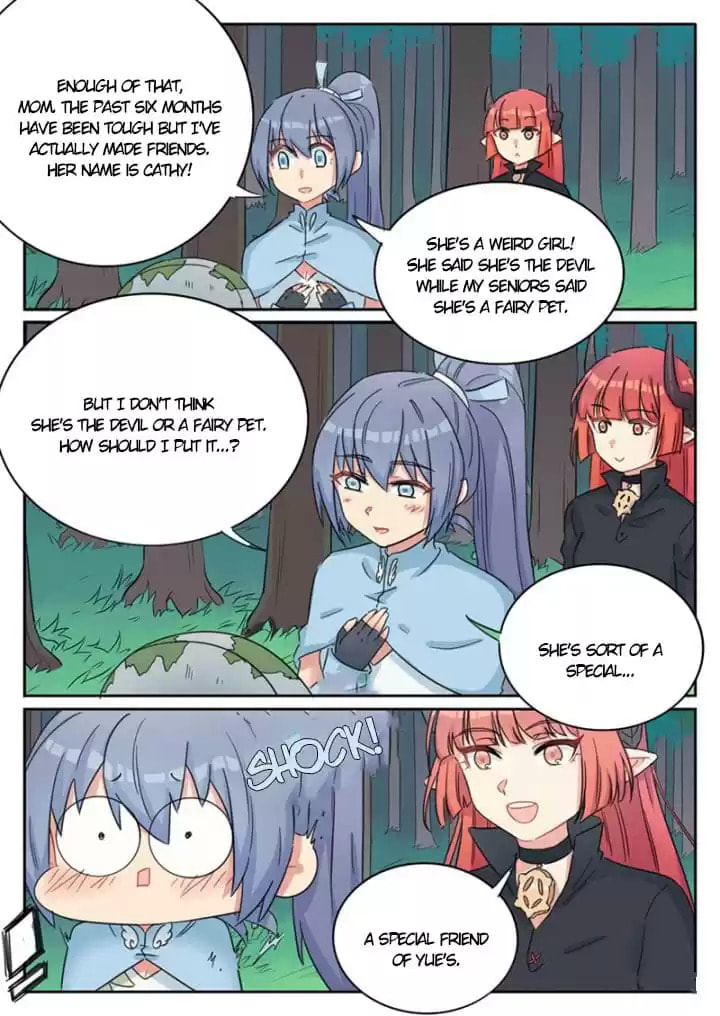 Read The Devil