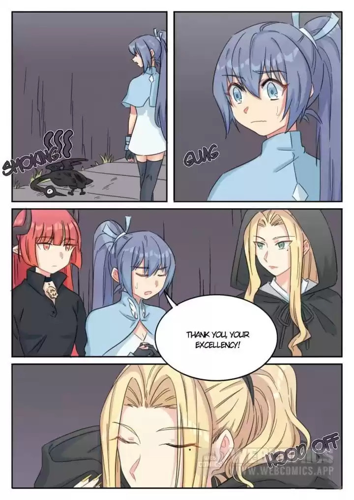 Read The Devil