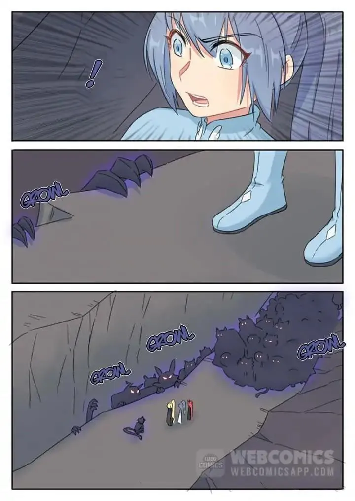 Read The Devil