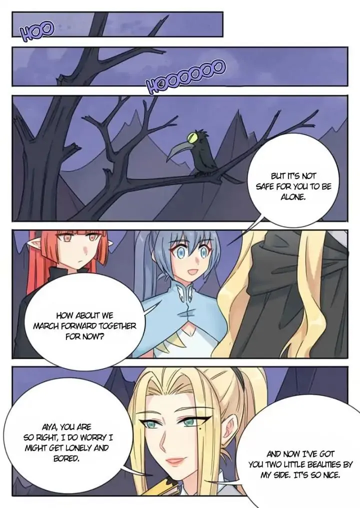 Read The Devil