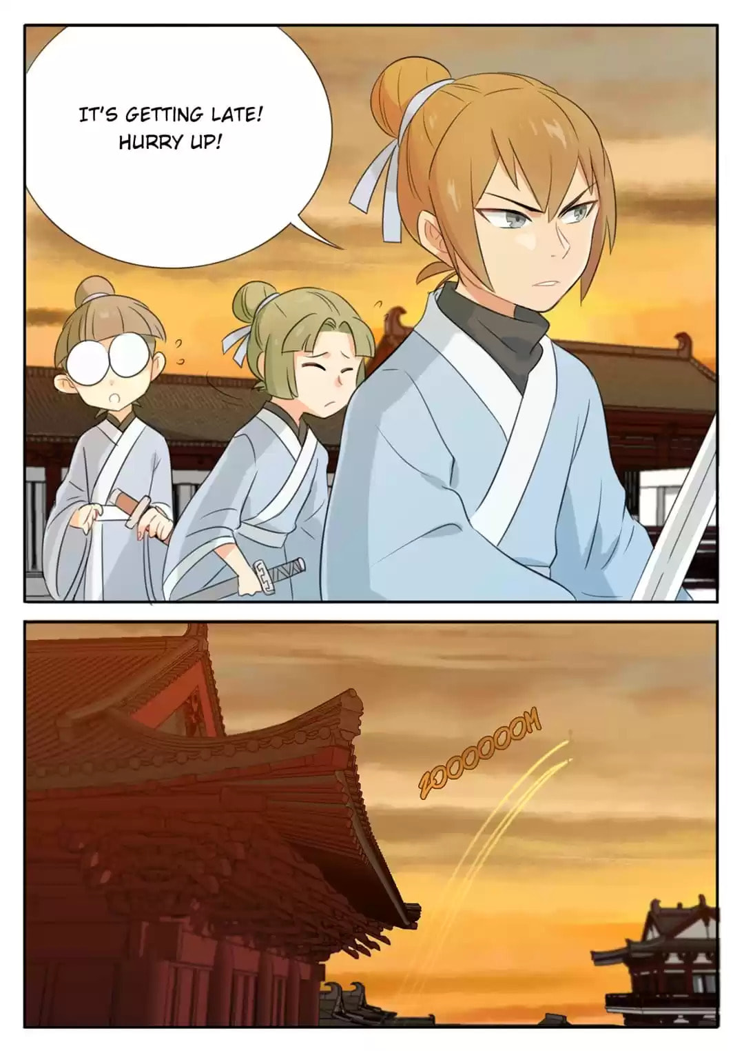 Read The Devil