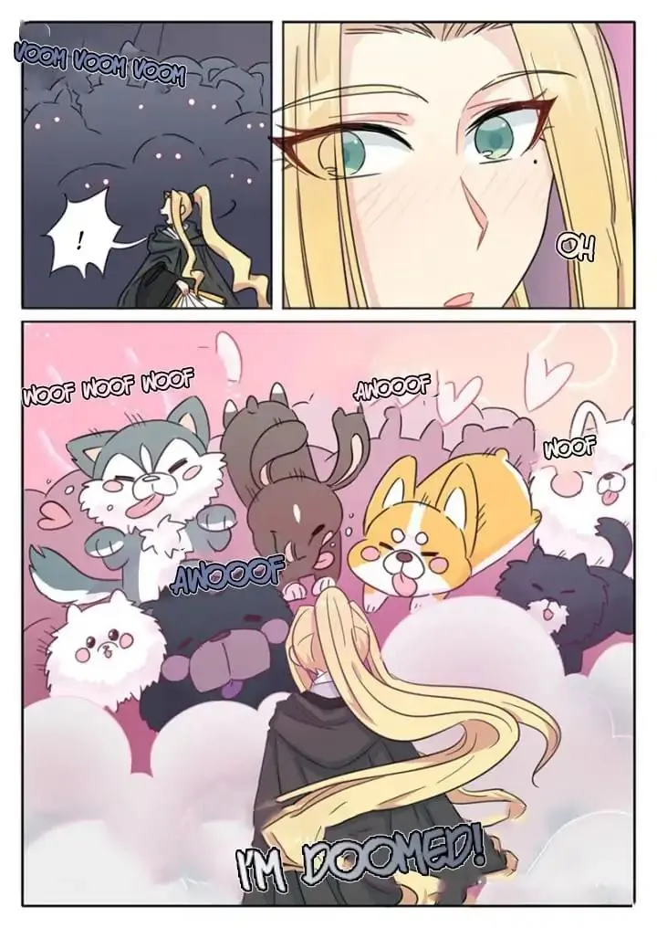 Read The Devil