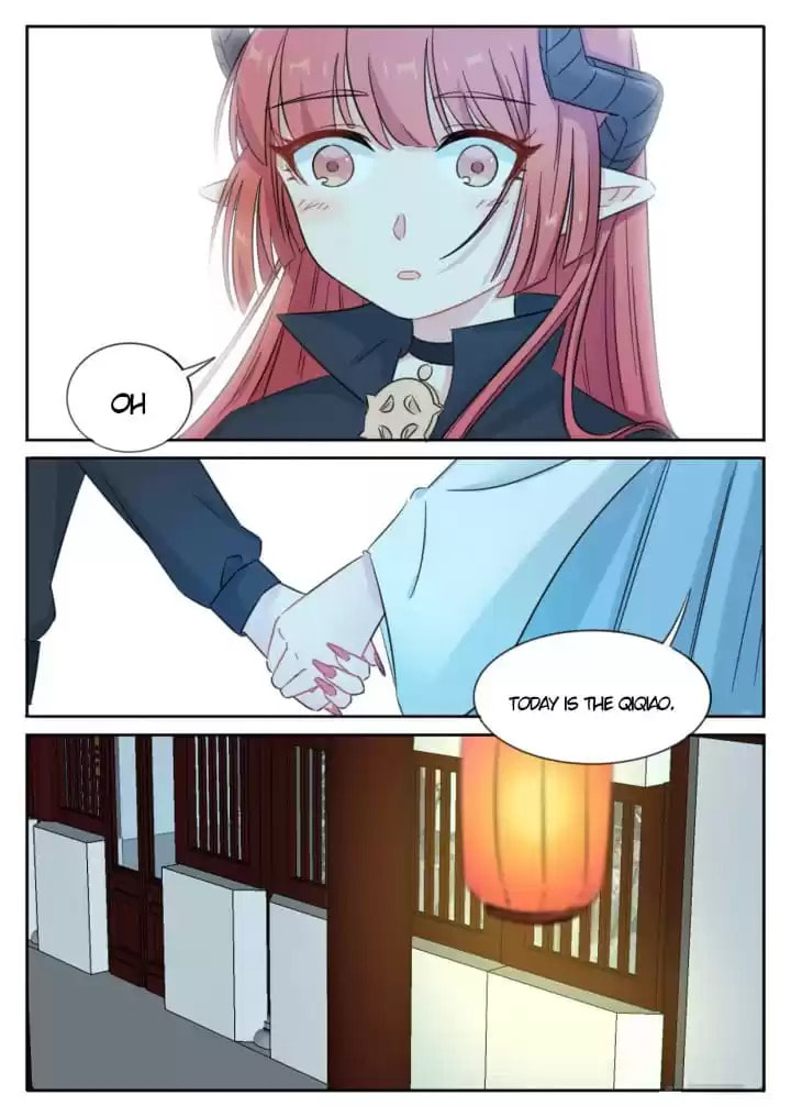 Read The Devil