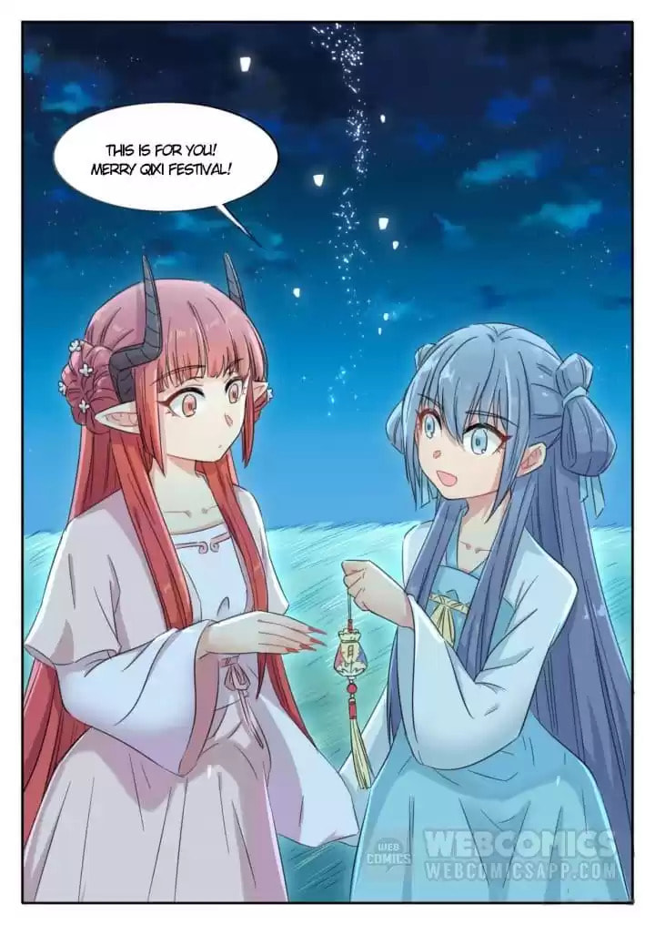 Read The Devil