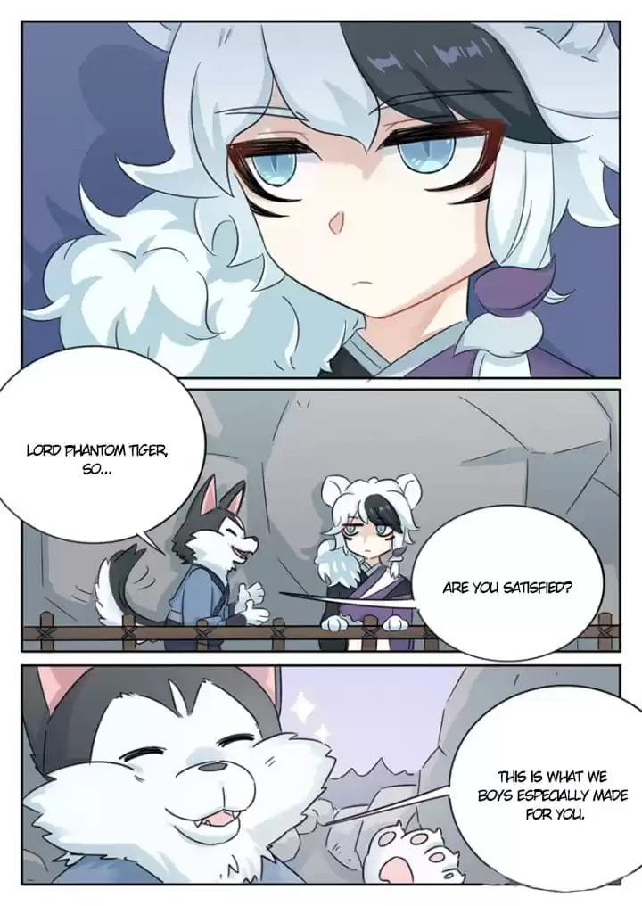 Read The Devil