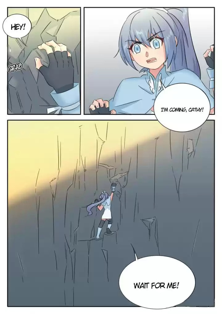 Read The Devil