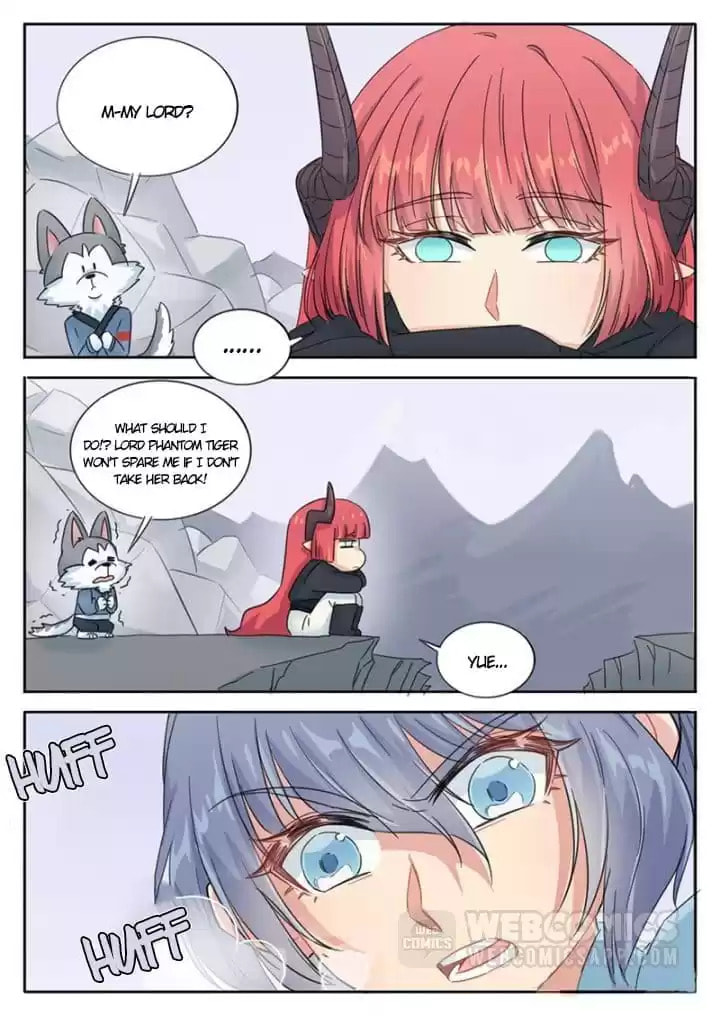 Read The Devil