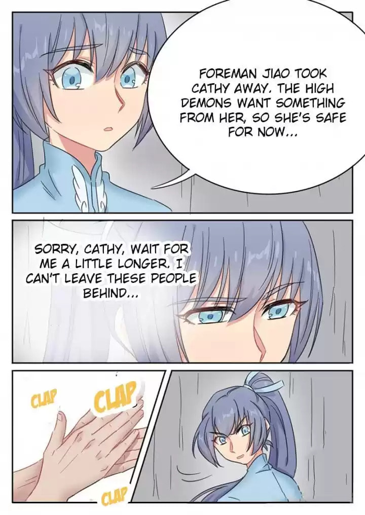Read The Devil