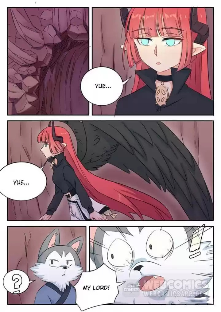 Read The Devil