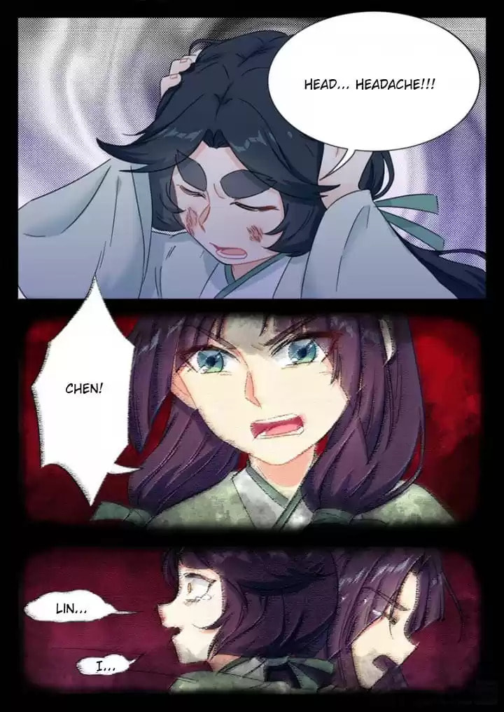 Read The Devil