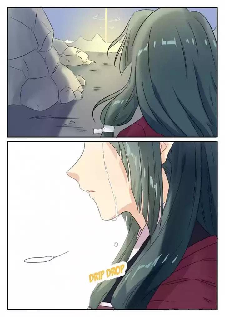 Read The Devil