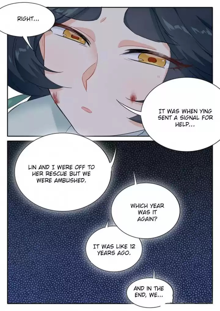 Read The Devil