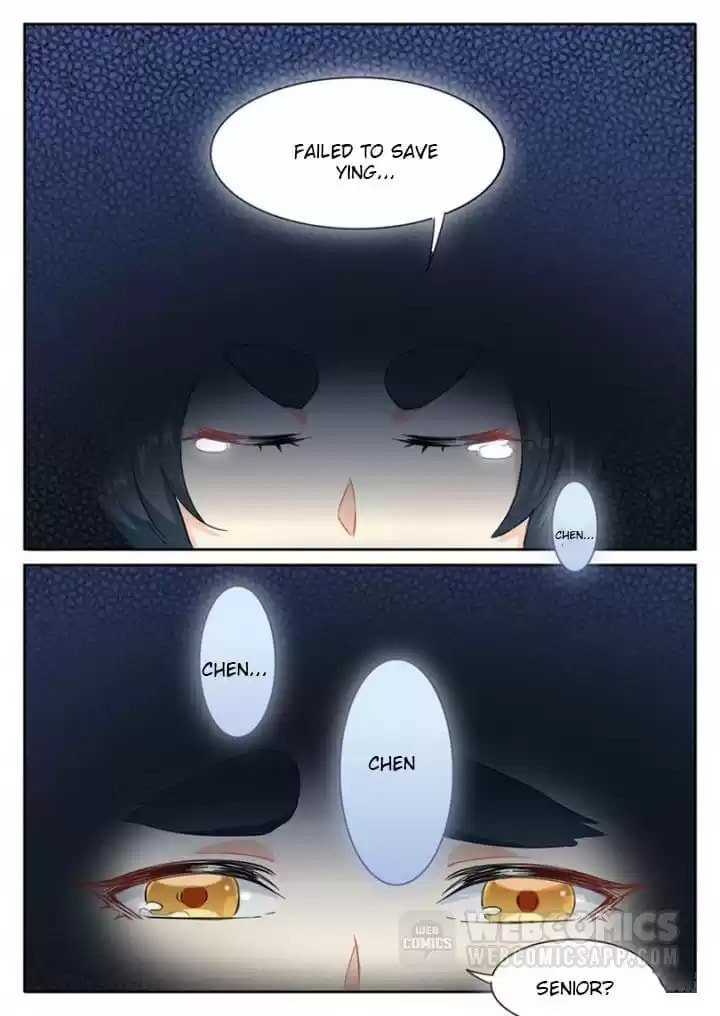 Read The Devil