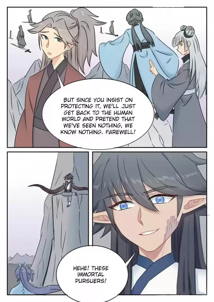 Read The Devil