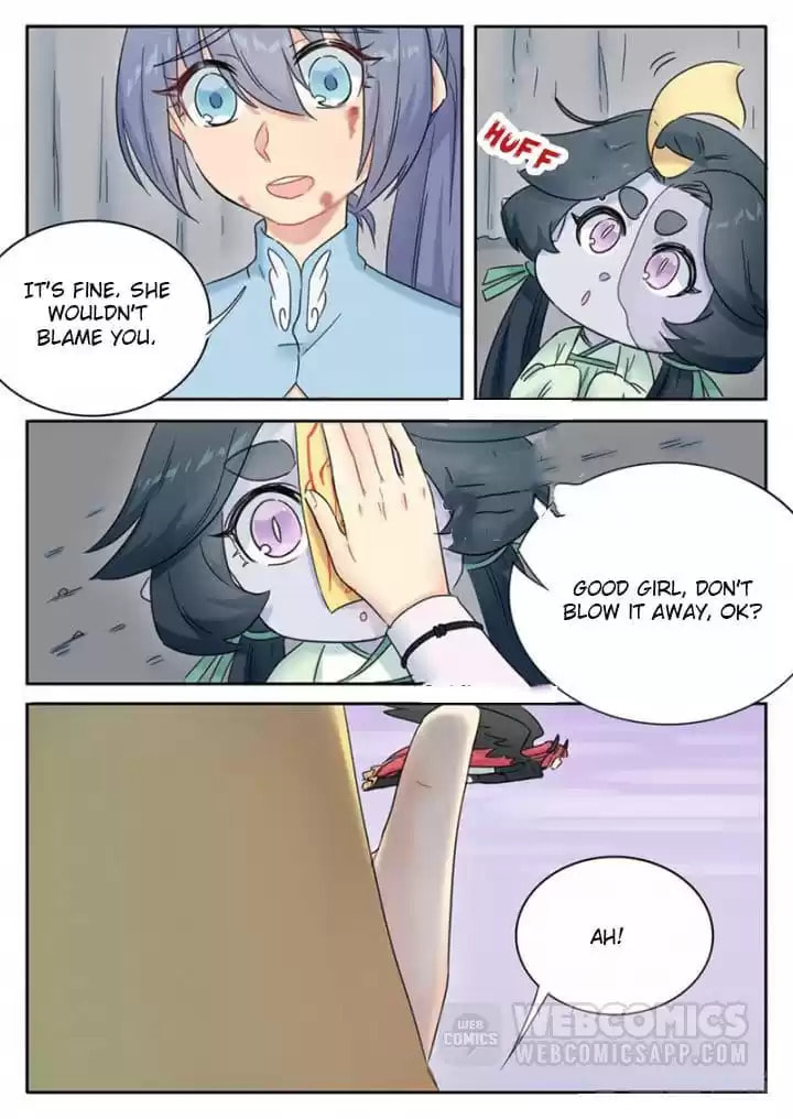 Read The Devil