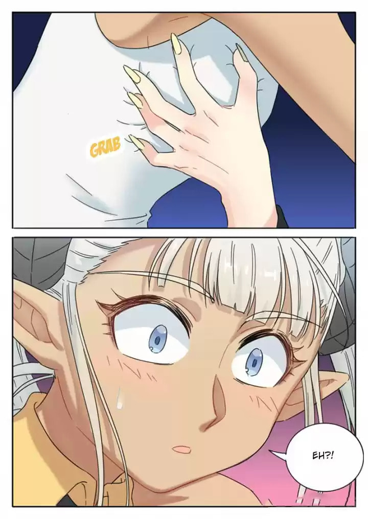 Read The Devil
