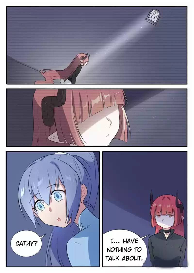 Read The Devil