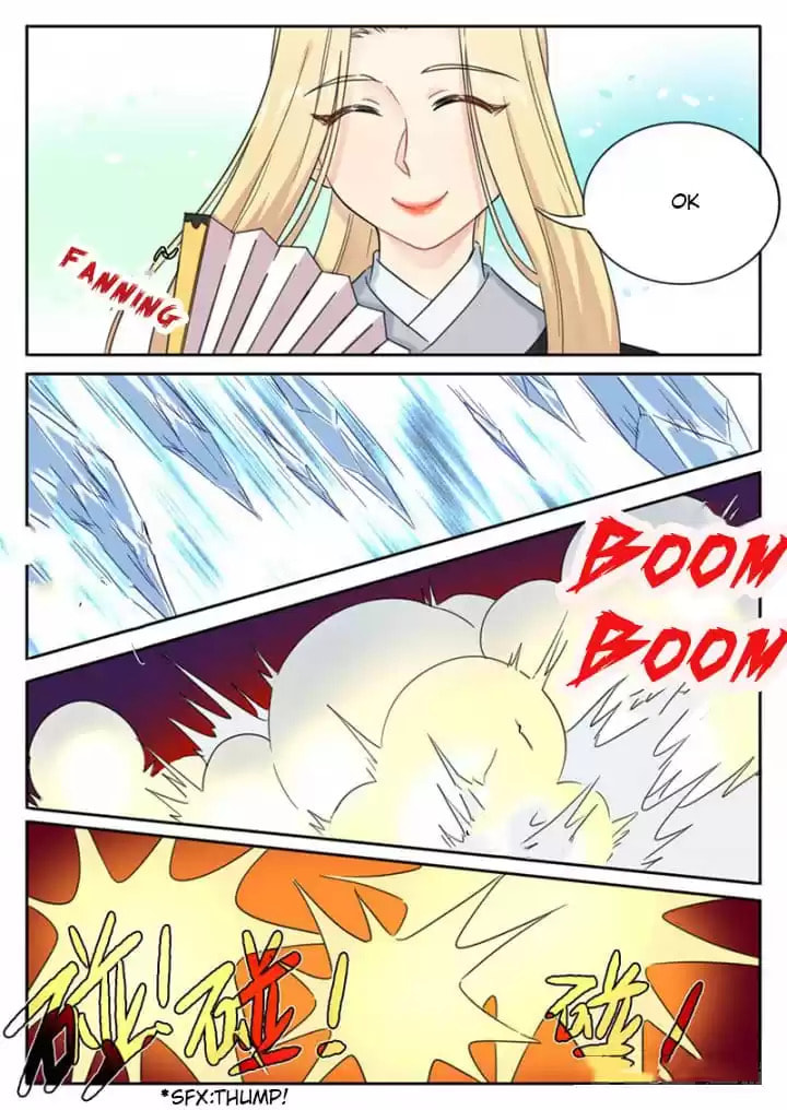 Read The Devil