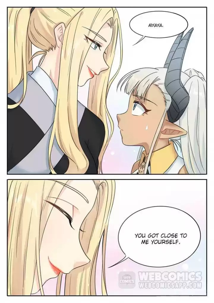 Read The Devil