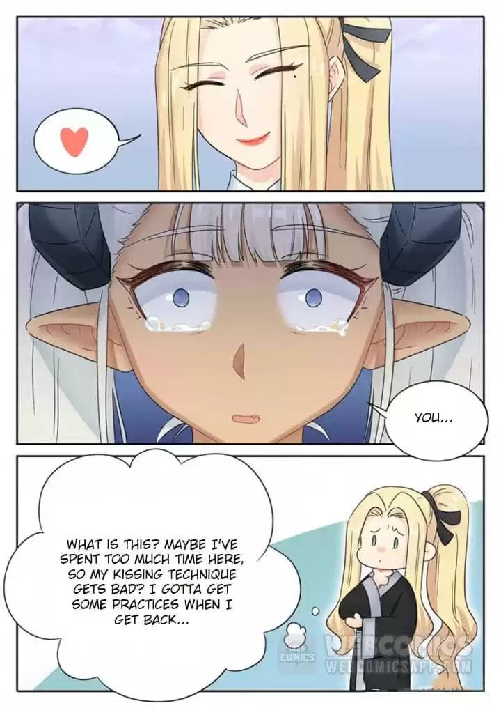 Read The Devil