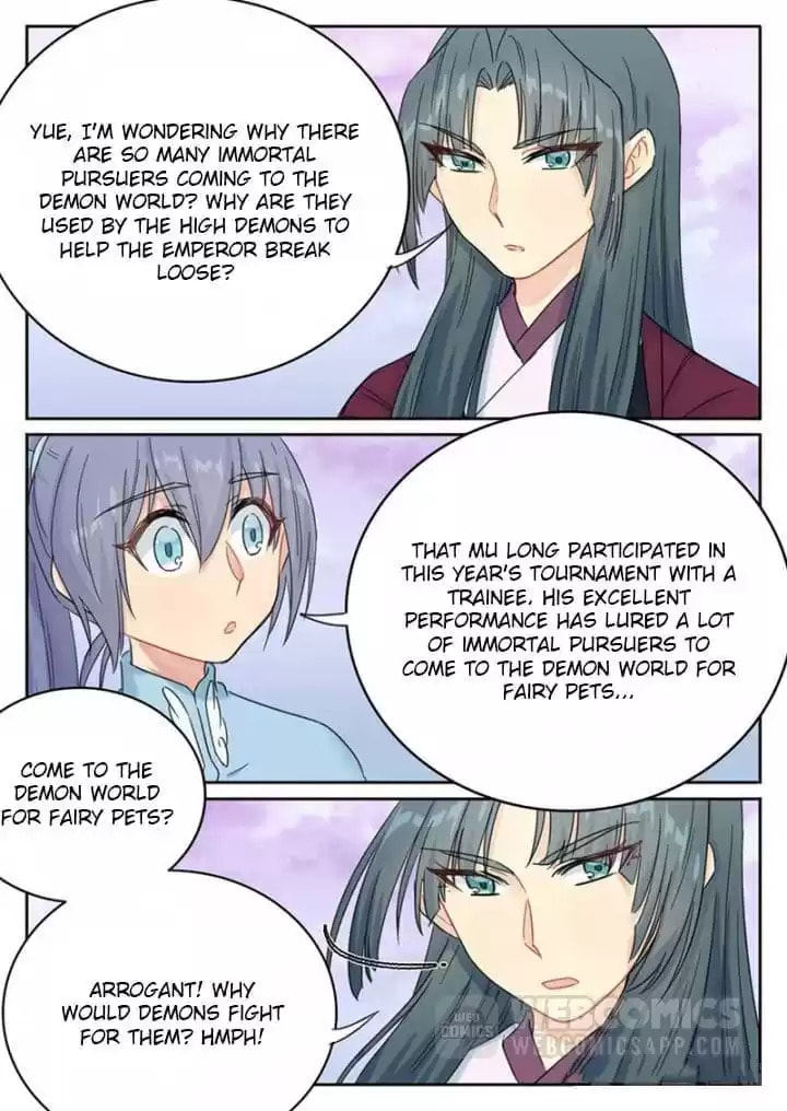 Read The Devil