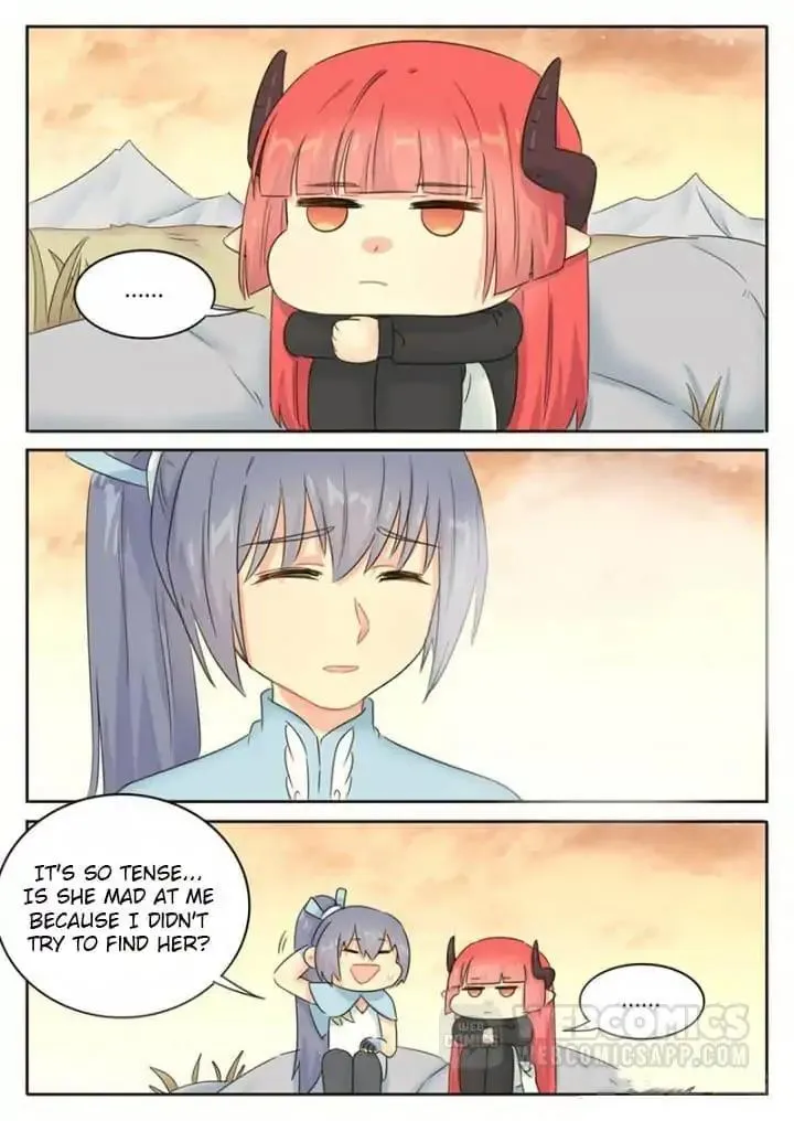 Read The Devil