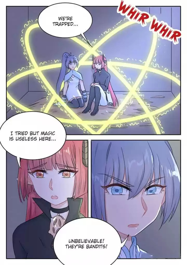 Read The Devil
