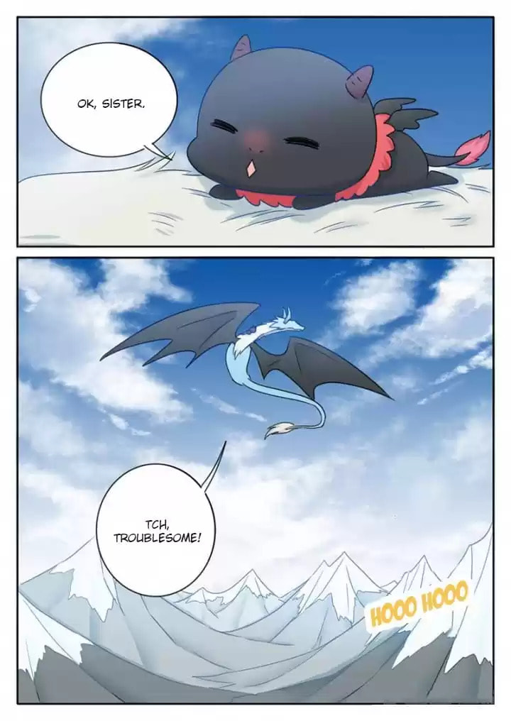 Read The Devil