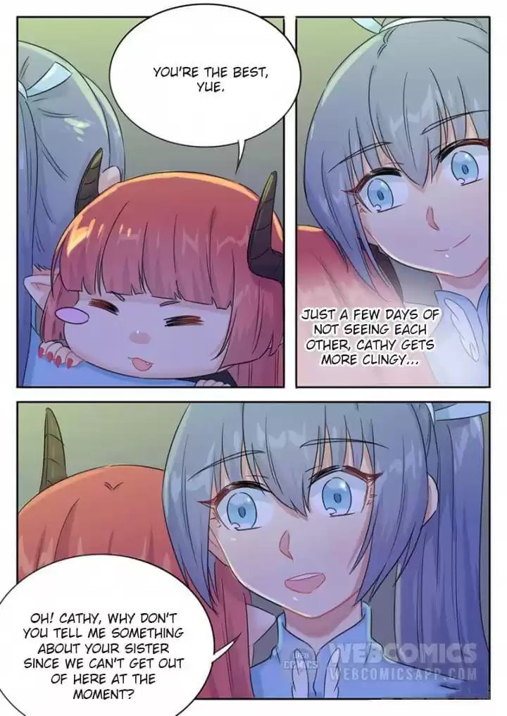 Read The Devil