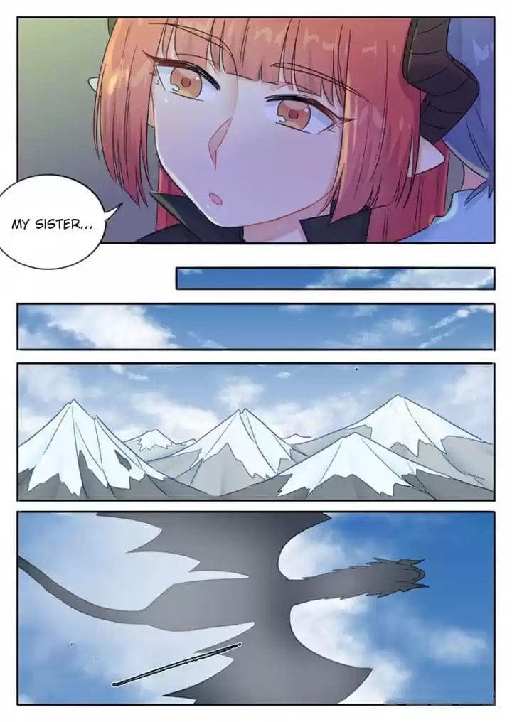 Read The Devil