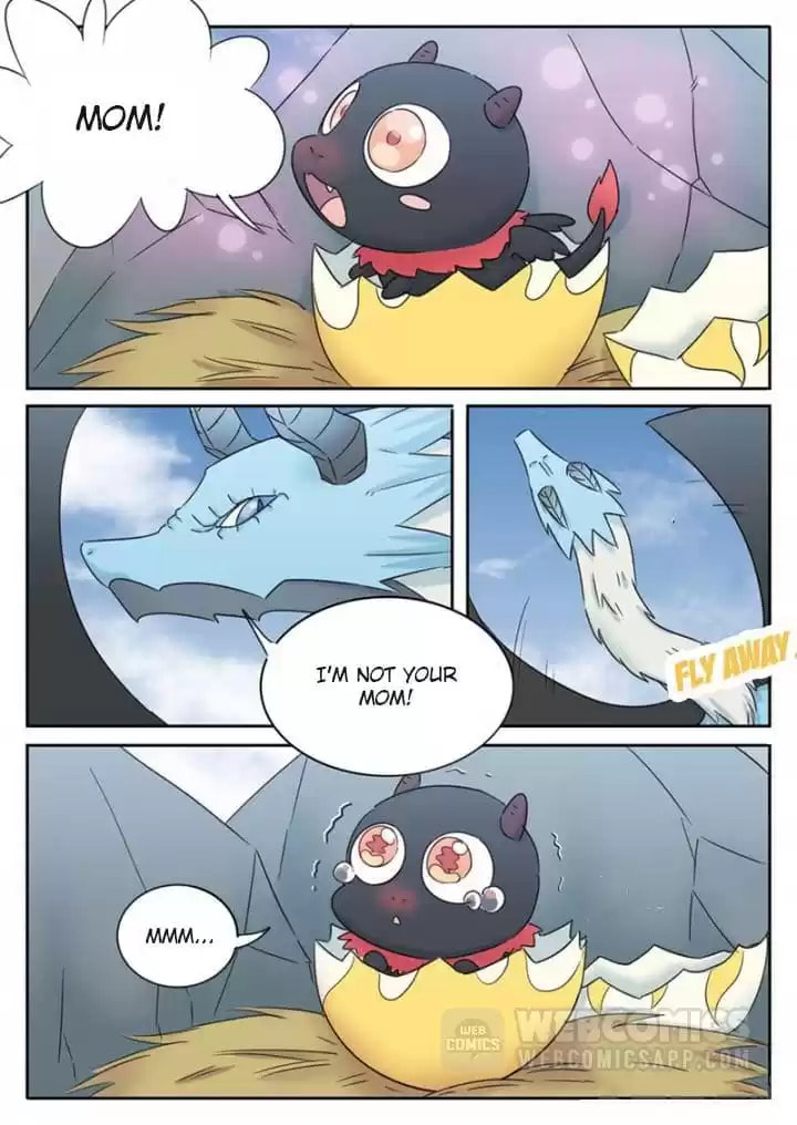 Read The Devil