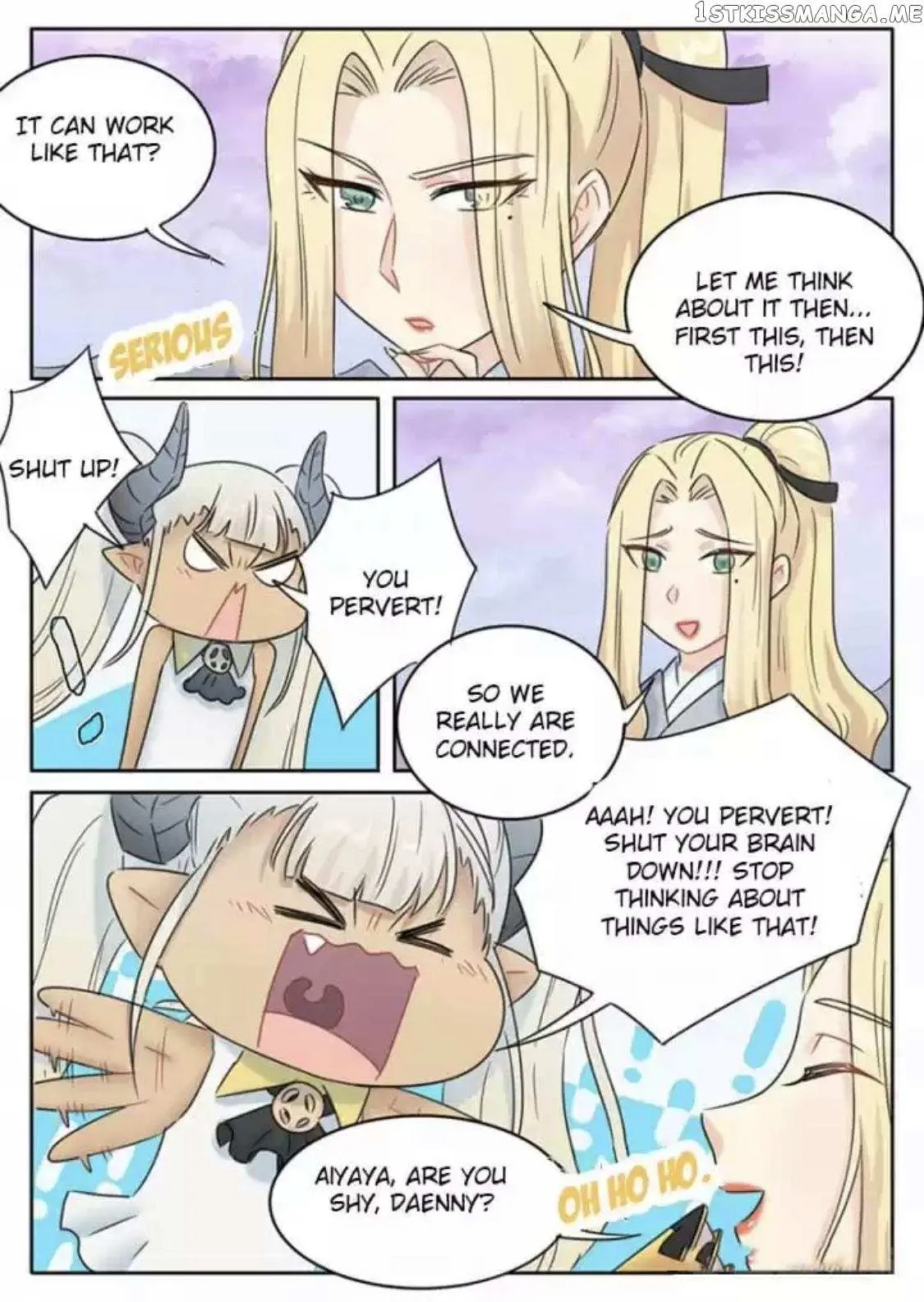 Read The Devil