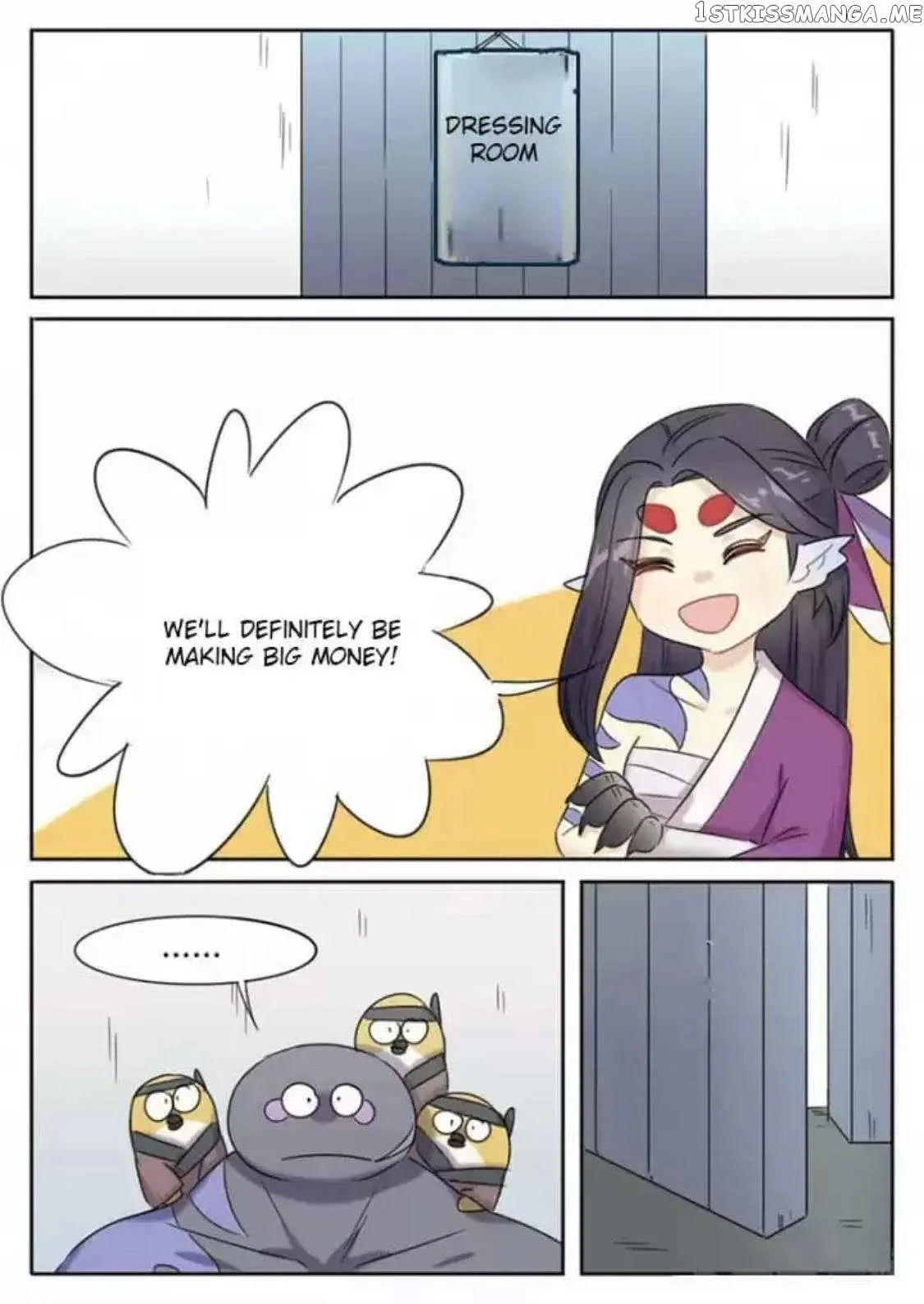 Read The Devil