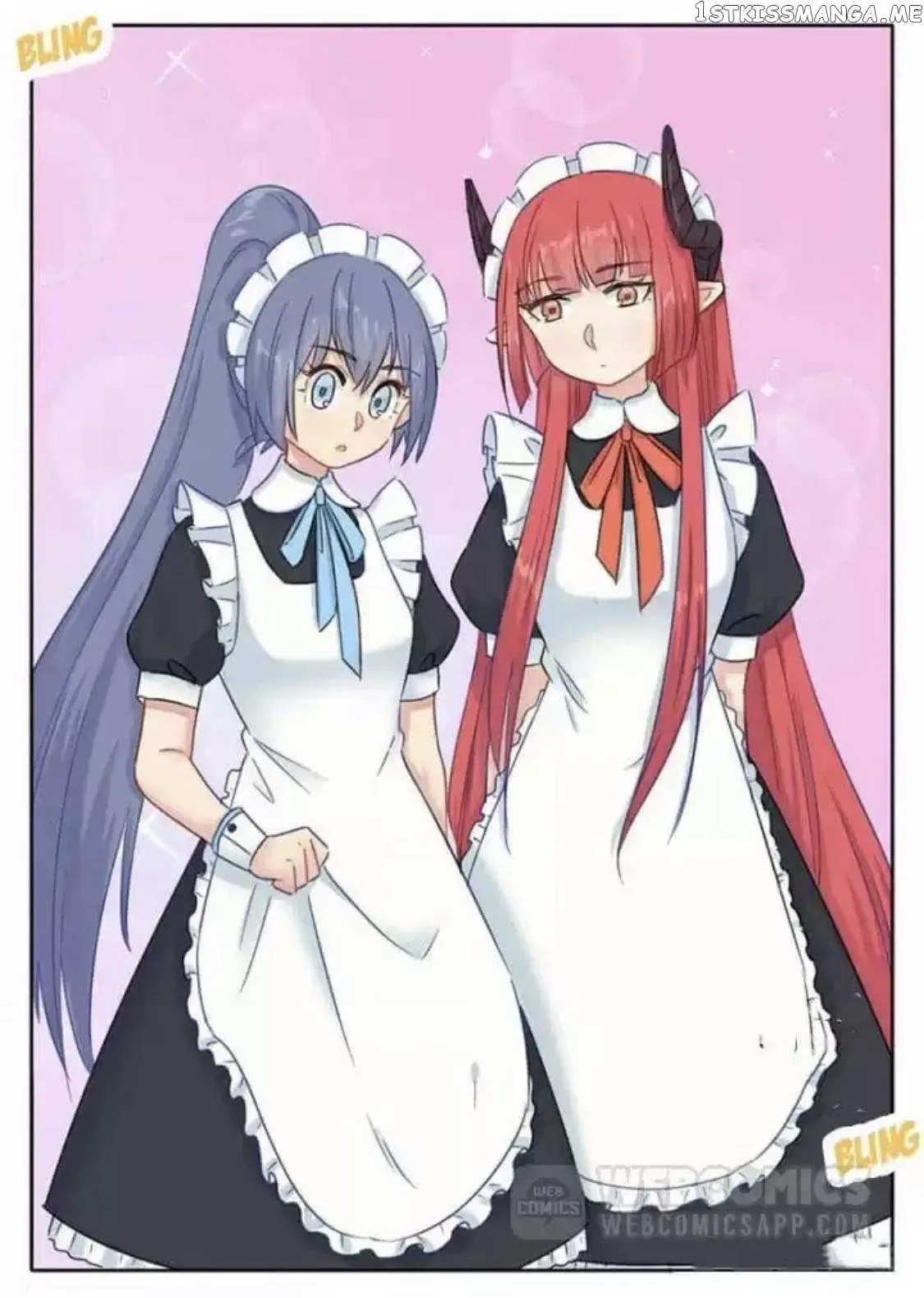 Read The Devil